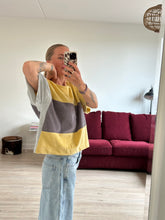 Afbeelding in Gallery-weergave laden, ABBY T-SHIRT - Unique piece 5