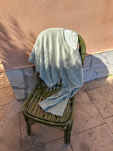 Afbeelding in Gallery-weergave laden, JAZZ SWEATER - Earth khaki
