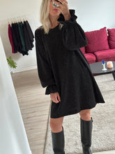 Afbeelding in Gallery-weergave laden, MAE SWEATDRESS - Glitter
