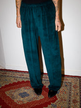 Afbeelding in Gallery-weergave laden, CLEO PANTS - Bottle