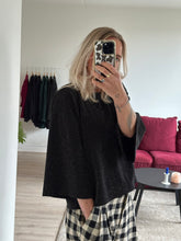 Afbeelding in Gallery-weergave laden, LIV T-SHIRT - Glitter