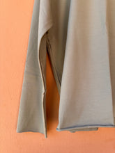 Afbeelding in Gallery-weergave laden, HOLLY LONGSLEEVE - Earth khaki