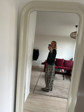 Afbeelding in Gallery-weergave laden, JAZZ SWEATER - Bottle