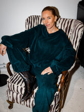 Afbeelding in Gallery-weergave laden, CLEO PANTS - Bottle