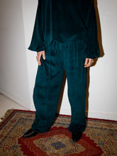 Afbeelding in Gallery-weergave laden, CLEO PANTS - Bottle