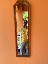 Afbeelding in Gallery-weergave laden, HOLLY LONGSLEEVE - Dusty yellow