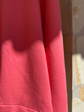 Afbeelding in Gallery-weergave laden, STEVIE SWEATER - Koraal