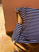 Afbeelding in Gallery-weergave laden, HOLLY LONGSLEEVE - Stripes