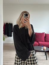 Afbeelding in Gallery-weergave laden, JAZZ SWEATER - Glitter