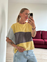Afbeelding in Gallery-weergave laden, ABBY T-SHIRT - Unique piece 5