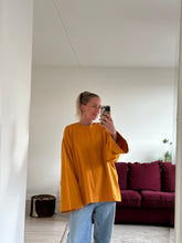 Afbeelding in Gallery-weergave laden, JOE SWEATER - Corn