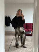 Afbeelding in Gallery-weergave laden, JAZZ SWEATER - Glitter