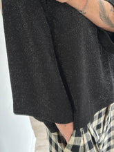 Afbeelding in Gallery-weergave laden, LIV T-SHIRT - Glitter