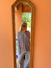 Afbeelding in Gallery-weergave laden, HOLLY LONGSLEEVE - Stripes