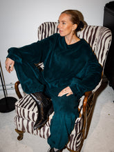 Afbeelding in Gallery-weergave laden, CLEO PANTS - Bottle