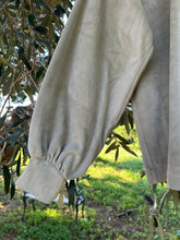 Afbeelding in Gallery-weergave laden, MARLEY SWEATER - Earth khaki