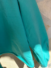 Afbeelding in Gallery-weergave laden, MARLEY SWEATER - Turquoise