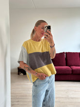 Afbeelding in Gallery-weergave laden, ABBY T-SHIRT - Unique piece 5
