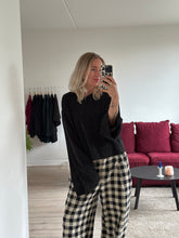 Afbeelding in Gallery-weergave laden, JAZZ SWEATER - Glitter