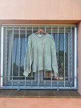 Afbeelding in Gallery-weergave laden, MARLEY SWEATER - Earth khaki