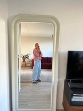 Afbeelding in Gallery-weergave laden, JAZZ SWEATER - Soft pink