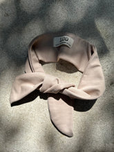 Afbeelding in Gallery-weergave laden, SCARF - Beige