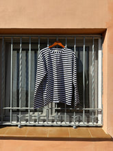 Afbeelding in Gallery-weergave laden, HOLLY LONGSLEEVE - Stripes