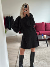 Afbeelding in Gallery-weergave laden, MAE SWEATDRESS - Glitter