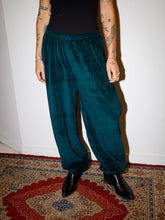 Afbeelding in Gallery-weergave laden, CLEO PANTS - Bottle