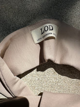 Afbeelding in Gallery-weergave laden, SCARF - Beige