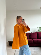 Afbeelding in Gallery-weergave laden, JOE SWEATER - Corn