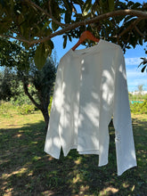 Afbeelding in Gallery-weergave laden, HOLLY LONGSLEEVE - Ecru