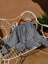 Afbeelding in Gallery-weergave laden, HOLLY LONGSLEEVE - Stripes