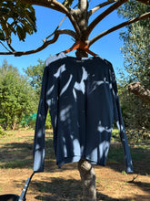 Afbeelding in Gallery-weergave laden, HOLLY LONGSLEEVE - Bamboo Denim