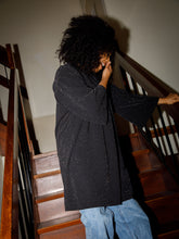 Afbeelding in Gallery-weergave laden, LILLY T-SHIRTDRESS - Glitter