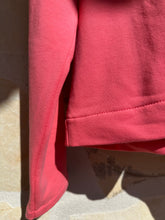 Afbeelding in Gallery-weergave laden, STEVIE SWEATER - Koraal