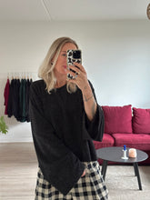 Afbeelding in Gallery-weergave laden, JAZZ SWEATER - Glitter