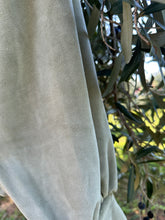 Afbeelding in Gallery-weergave laden, MARLEY SWEATER - Earth khaki