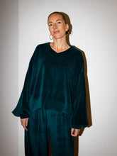 Afbeelding in Gallery-weergave laden, CLEO PANTS - Bottle