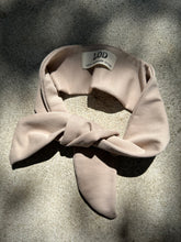 Afbeelding in Gallery-weergave laden, SCARF - Beige