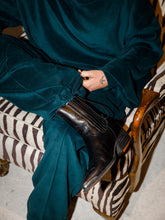 Afbeelding in Gallery-weergave laden, CLEO PANTS - Bottle