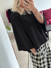 Afbeelding in Gallery-weergave laden, LIV T-SHIRT - Glitter