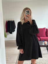 Afbeelding in Gallery-weergave laden, MAE SWEATDRESS - Glitter