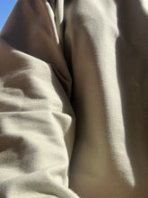 Afbeelding in Gallery-weergave laden, HOLLY LONGSLEEVE - Earth khaki