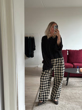 Afbeelding in Gallery-weergave laden, JAZZ SWEATER - Glitter