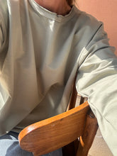 Afbeelding in Gallery-weergave laden, HOLLY LONGSLEEVE - Earth khaki