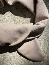 Afbeelding in Gallery-weergave laden, SCARF - Beige