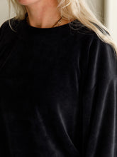 Afbeelding in Gallery-weergave laden, MARLEY - BLACK
