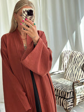 Afbeelding in Gallery-weergave laden, BILLIE - TERRA
