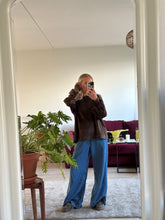 Afbeelding in Gallery-weergave laden, MARLEY SWEATER - Brown
